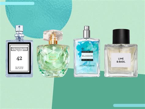 perfume dupe companies|best dupe perfume companies.